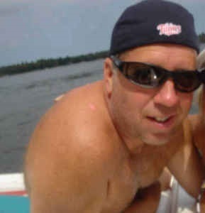 Sugar daddies and babies in Iowa USA 