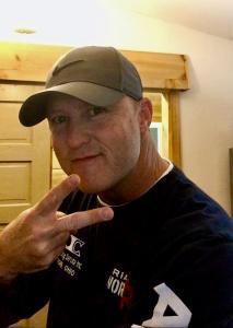 Sugar daddies and babies in Missouri USA 