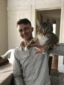 Sugar daddies and babies in  United Kingdom 