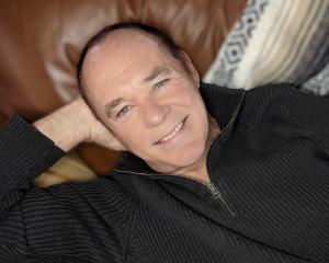 Sugar daddies and babies in California USA 