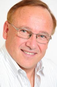 Sugar daddies and babies in  United Kingdom 