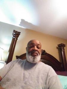 Sugar daddies and babies in Florida USA 