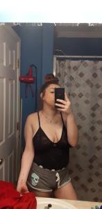 Sugar daddies and babies in Florida USA 