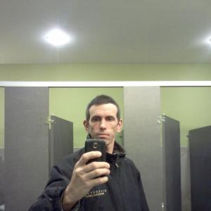 Sugar daddies and babies in Utah USA 