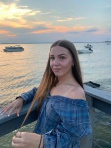 Sugar daddies and babies in Oklahoma USA 