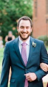 Sugar daddies and babies in Florida USA 