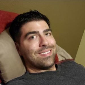 Sugar daddies and babies in New York USA 