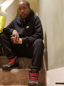 Sugar daddies and babies in  Canada 