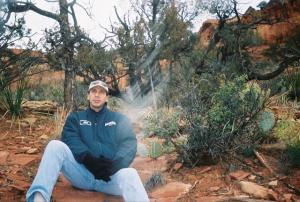 Sugar daddies and babies in Michigan USA 