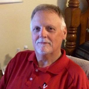 Sugar daddies and babies in Oklahoma USA 