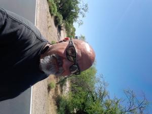 Sugar daddies and babies in Michigan USA 