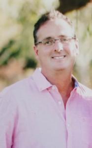 Sugar daddies and babies in  United Kingdom 