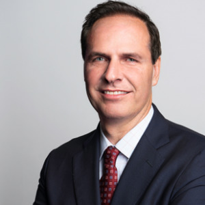 Sugar daddies and babies in Illinois USA 