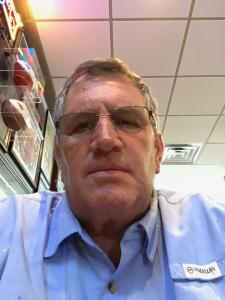 Sugar daddies and babies in Pennsylvania USA 