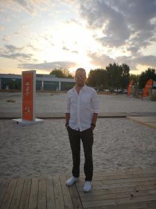 Sugar daddies and babies in  Canada 