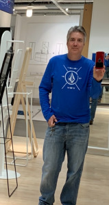 Sugar daddies and babies in New Mexico USA 