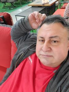 Sugar daddies and babies in Arizona USA 