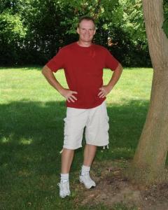 Sugar daddies and babies in  Canada 