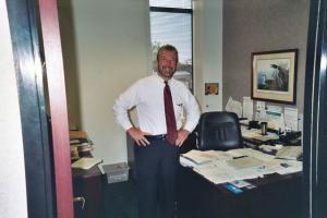 Sugar daddies and babies in  United Kingdom 