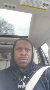 Sugar daddies and babies in  United Kingdom 