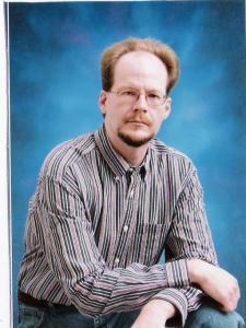 Sugar daddies and babies in Colorado USA 