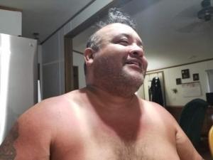 Sugar daddies and babies in  United Kingdom 