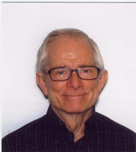 Sugar daddies and babies in  Canada 