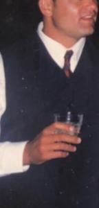 Sugar daddies and babies in  Canada 