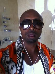 Sugar daddies and babies in Pennsylvania USA 