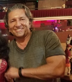 Sugar daddies and babies in Indiana USA 