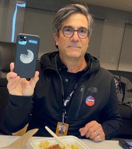 Sugar daddies and babies in North Carolina USA 