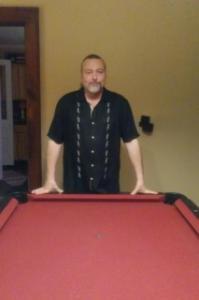 Sugar daddies and babies in Texas USA 