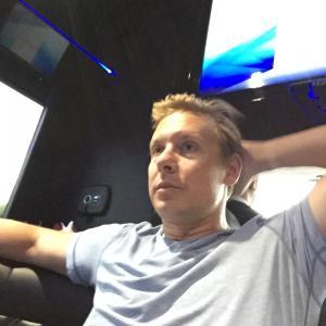 Sugar daddies and babies in Alabama USA 