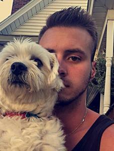 Sugar daddies and babies in  United Kingdom 