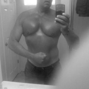 Sugar daddies and babies in  United Kingdom 