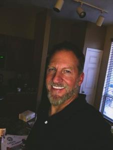 Sugar daddies and babies in New Jersey USA 