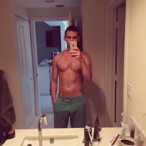 Sugar daddies and babies in  Canada 