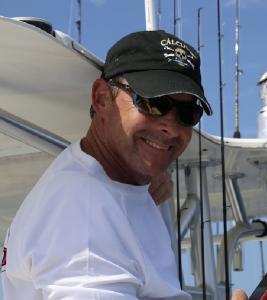 Sugar daddies and babies in Kansas USA 