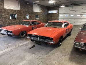 Sugar daddies and babies in New Jersey USA 