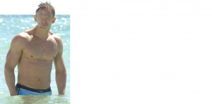 Sugar daddies and babies in  United Kingdom 