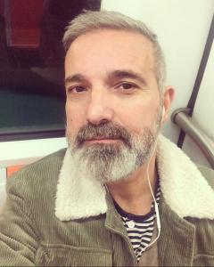 Sugar daddies and babies in Nevada USA 