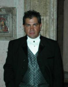 Sugar daddies and babies in Arizona USA 