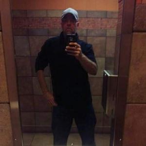 Sugar daddies and babies in Florida USA 