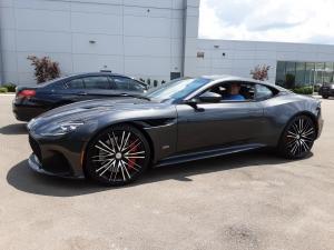 Sugar daddies and babies in Illinois USA 