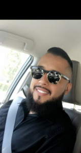 Sugar daddies and babies in Missouri USA 