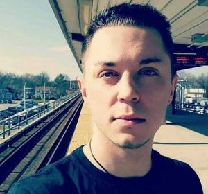 Sugar daddies and babies in Texas USA 