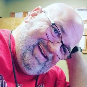 Sugar daddies and babies in Michigan USA 