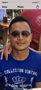 Sugar daddies and babies in  Canada 