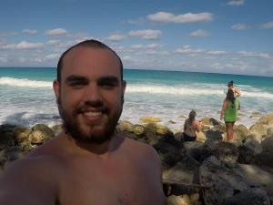 Sugar daddies and babies in  Canada 