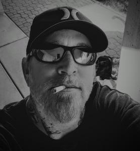 Sugar daddies and babies in California USA 